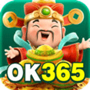 BET365